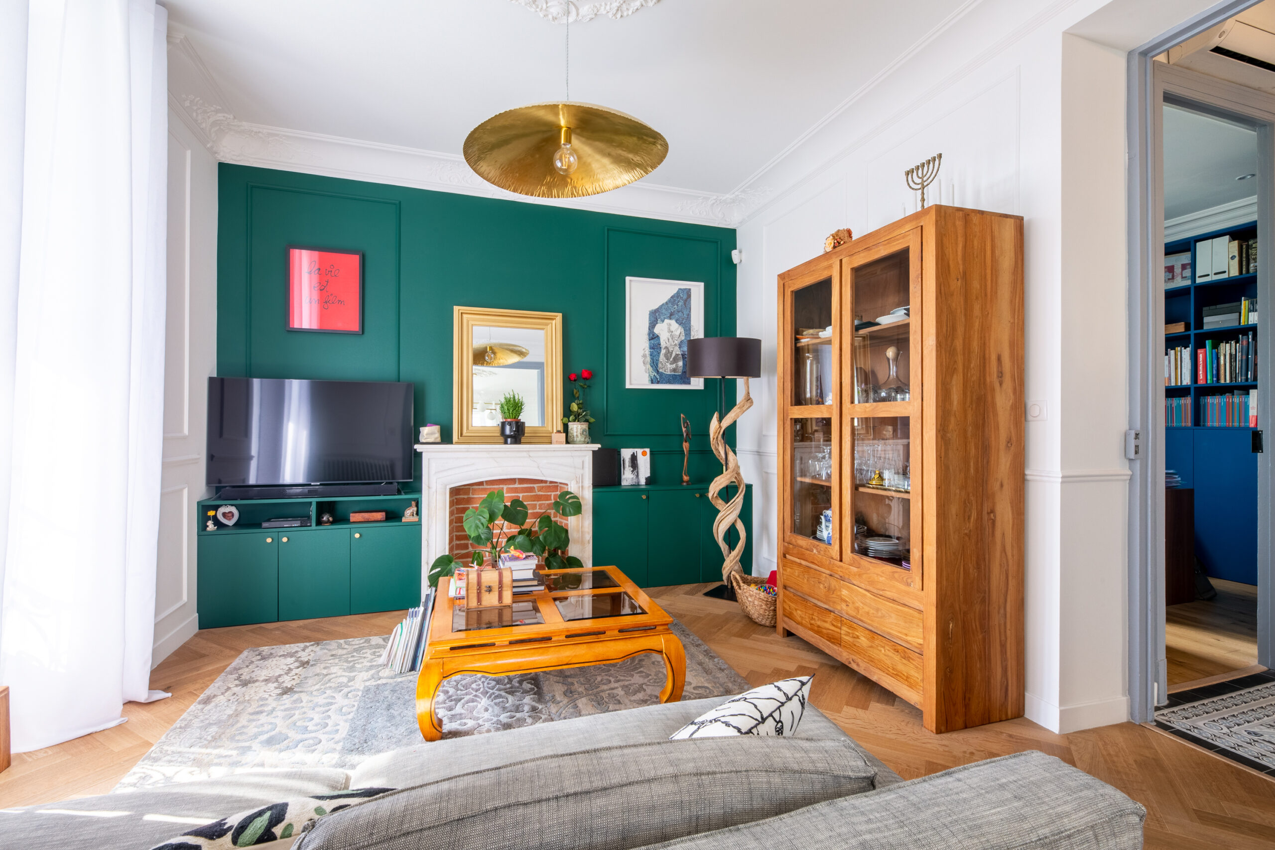 shooting immobilier shooting architecte shooting décoration intérieure Ste Maxime shooting immobilier shooting architecte shooting décoration intérieure Ste Maxime
