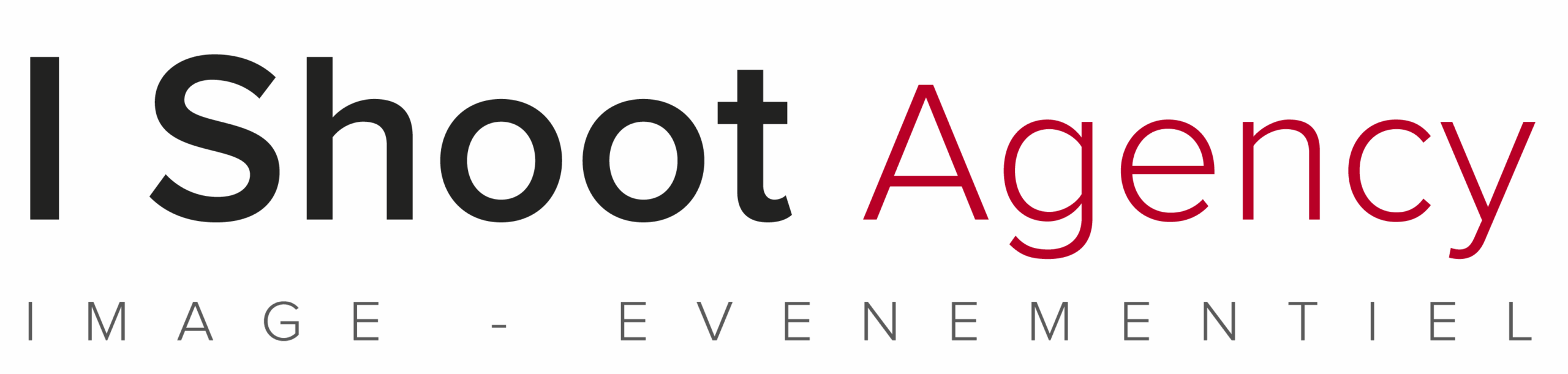 I Shoot Agency - Photographe - Vidéo - Évènementiel aux Issambres