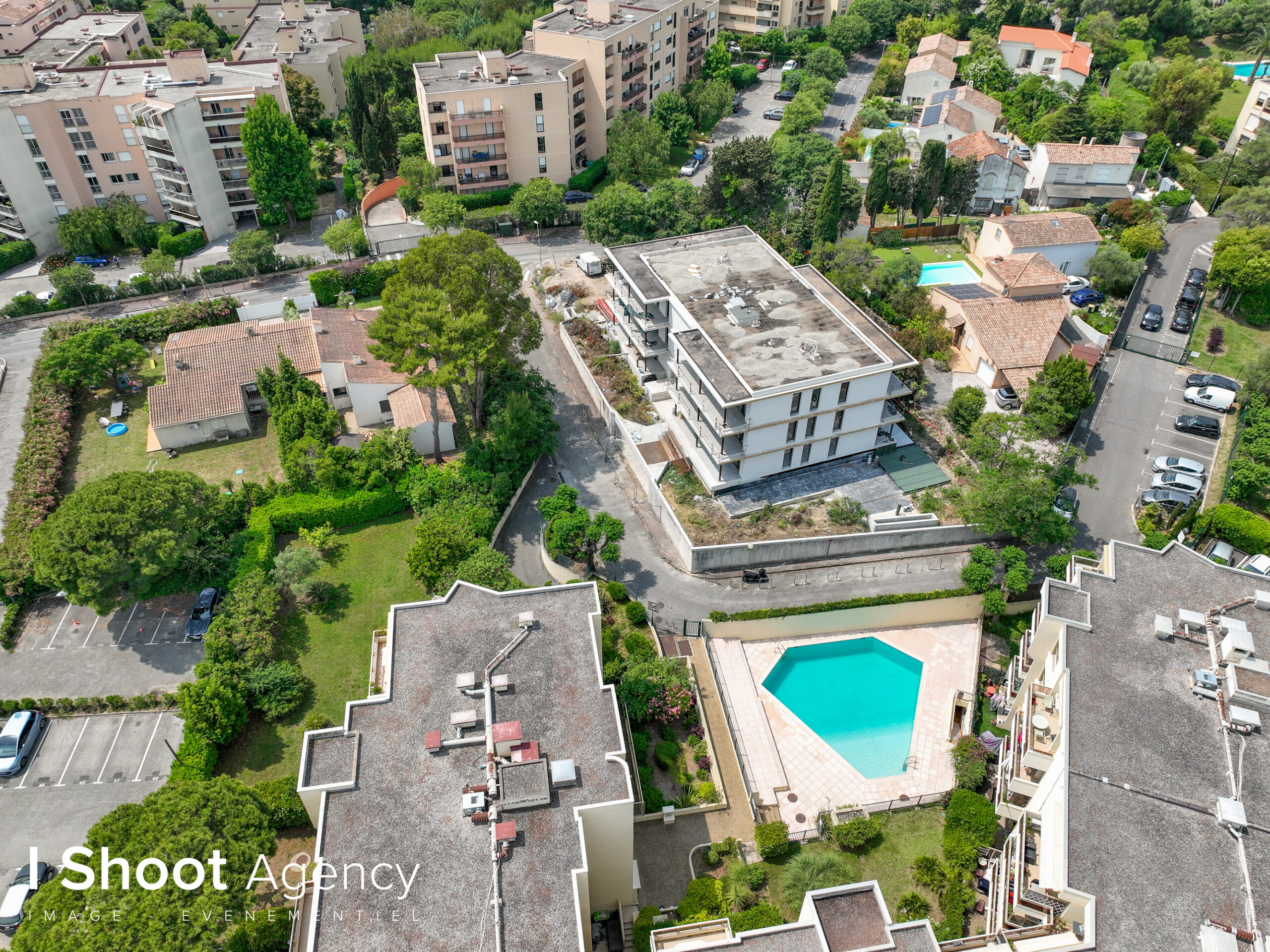 suivi de chantier, btp, shooting drone, vues aériennes, shooting entreprise du bâtiment suivi de chantier, btp, shooting drone, vues aériennes, shooting entreprise du bâtiment