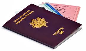photos identité passeport carte d'identité Issambres photos identité passeport carte d'identité Issambres