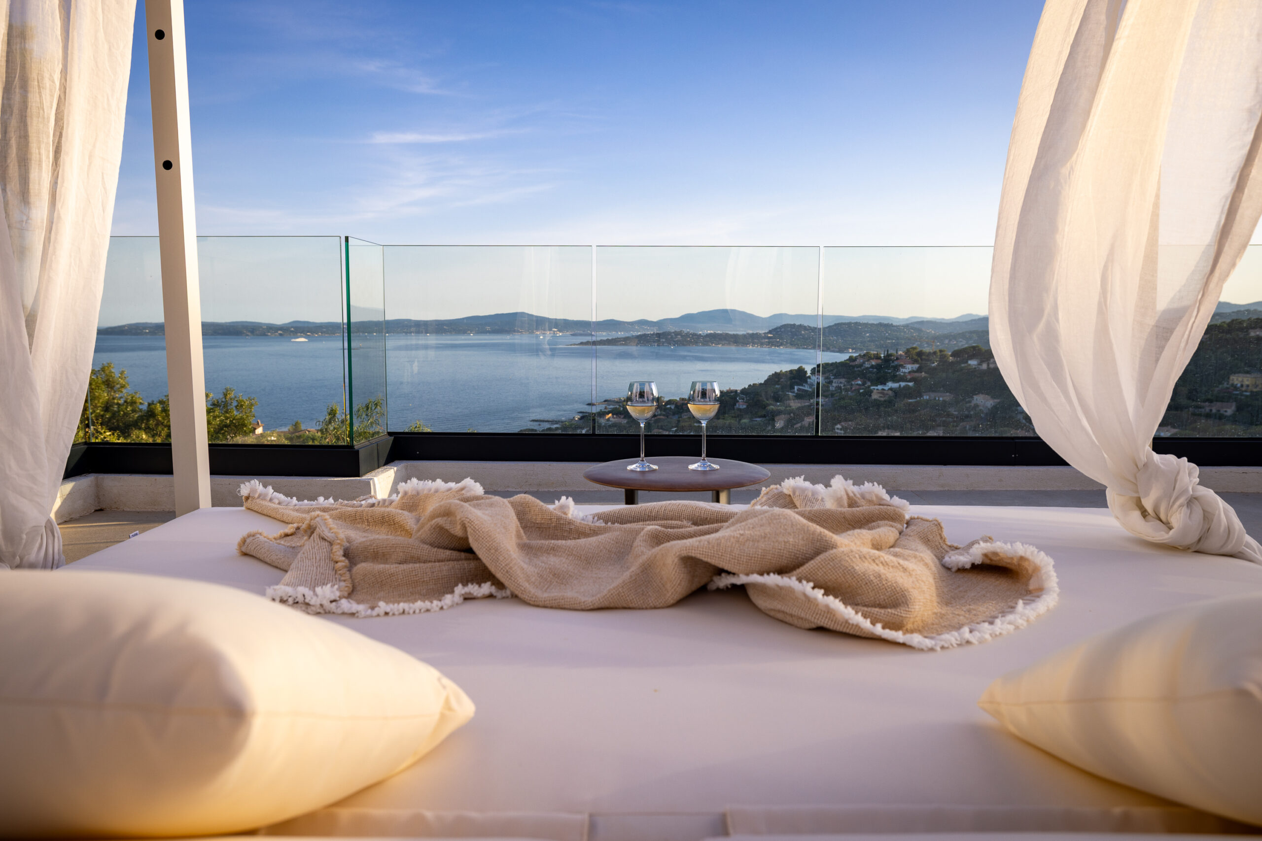 photos d'ambiances shooting immobilier détails photos d'ambiances shooting immobilier détails