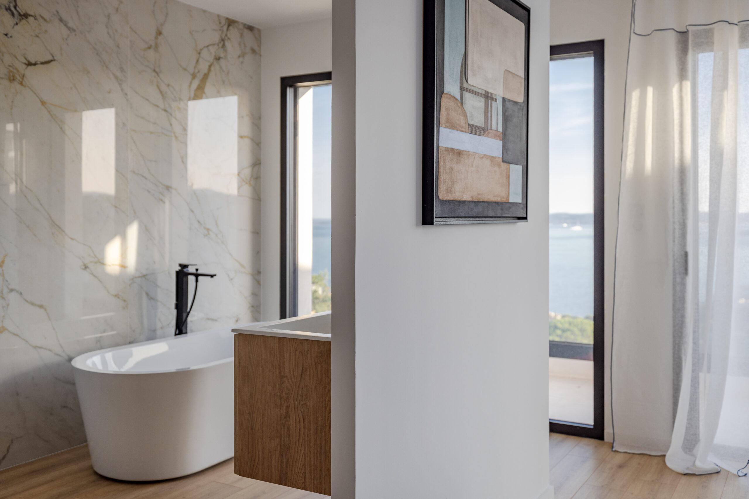 shooting immobilier luxe Var shooting immobilier luxe Var
